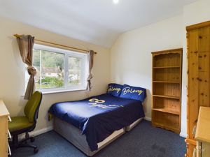 Photo 23- click for photo gallery